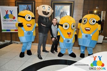 minions-e-gru-no-cineplus-emacite-no-filme-meu-malvado-favorito-3-5