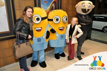 minions-e-gru-no-cineplus-emacite-no-filme-meu-malvado-favorito-3-50