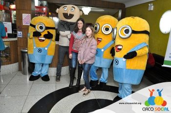 minions-e-gru-no-cineplus-emacite-no-filme-meu-malvado-favorito-3-51