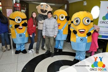 minions-e-gru-no-cineplus-emacite-no-filme-meu-malvado-favorito-3-52