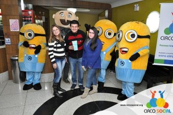 minions-e-gru-no-cineplus-emacite-no-filme-meu-malvado-favorito-3-55