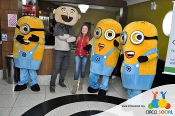 minions-e-gru-no-cineplus-emacite-no-filme-meu-malvado-favorito-3-57