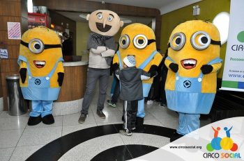 minions-e-gru-no-cineplus-emacite-no-filme-meu-malvado-favorito-3-58