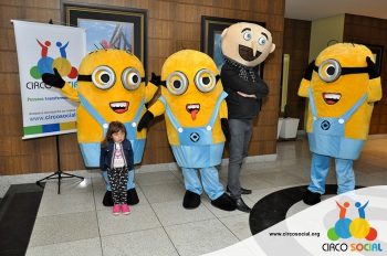 minions-e-gru-no-cineplus-emacite-no-filme-meu-malvado-favorito-3-58