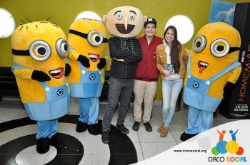 minions-e-gru-no-cineplus-emacite-no-filme-meu-malvado-favorito-3-59