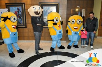 minions-e-gru-no-cineplus-emacite-no-filme-meu-malvado-favorito-3-6