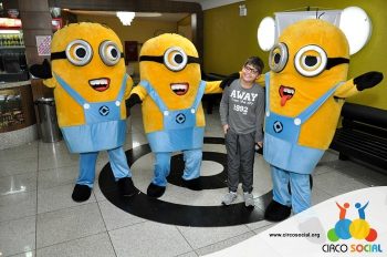 minions-e-gru-no-cineplus-emacite-no-filme-meu-malvado-favorito-3-60