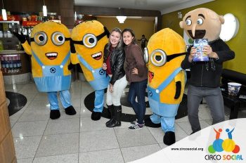 minions-e-gru-no-cineplus-emacite-no-filme-meu-malvado-favorito-3-61