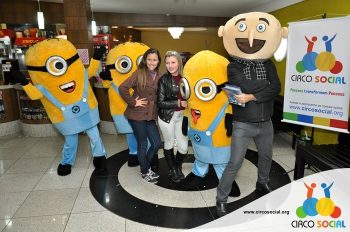 minions-e-gru-no-cineplus-emacite-no-filme-meu-malvado-favorito-3-62