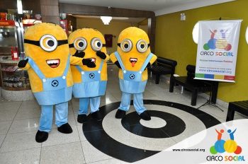 minions-e-gru-no-cineplus-emacite-no-filme-meu-malvado-favorito-3-65