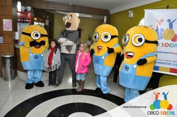 minions-e-gru-no-cineplus-emacite-no-filme-meu-malvado-favorito-3-72