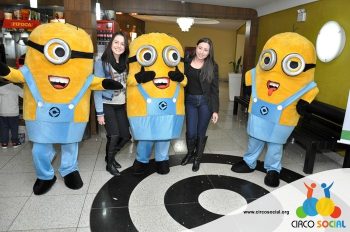 minions-e-gru-no-cineplus-emacite-no-filme-meu-malvado-favorito-3-73