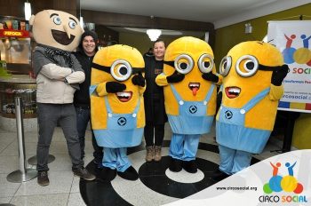 minions-e-gru-no-cineplus-emacite-no-filme-meu-malvado-favorito-3-78