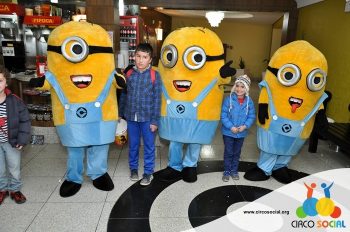 minions-e-gru-no-cineplus-emacite-no-filme-meu-malvado-favorito-3-79