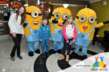 minions-e-gru-no-cineplus-emacite-no-filme-meu-malvado-favorito-3-81