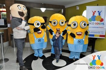 minions-e-gru-no-cineplus-emacite-no-filme-meu-malvado-favorito-3-82