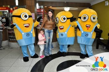 minions-e-gru-no-cineplus-emacite-no-filme-meu-malvado-favorito-3-88