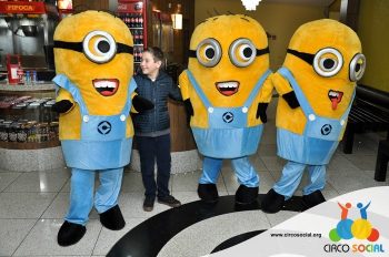 minions-e-gru-no-cineplus-emacite-no-filme-meu-malvado-favorito-3-97