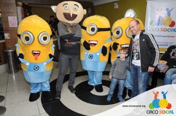 minions-e-gru-no-cineplus-emacite-no-filme-meu-malvado-favorito-3-10