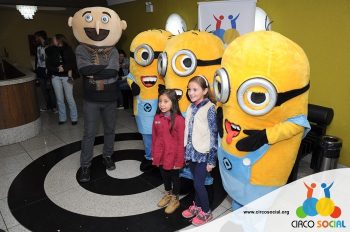 minions-e-gru-no-cineplus-emacite-no-filme-meu-malvado-favorito-3-20