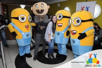 minions-e-gru-no-cineplus-emacite-no-filme-meu-malvado-favorito-3-22