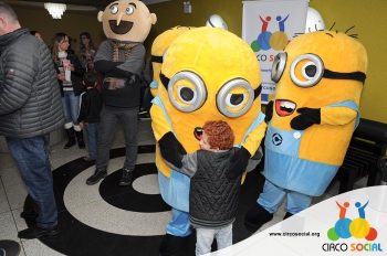 minions-e-gru-no-cineplus-emacite-no-filme-meu-malvado-favorito-3-25