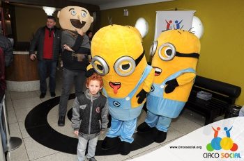 minions-e-gru-no-cineplus-emacite-no-filme-meu-malvado-favorito-3-26