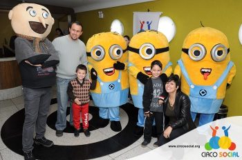 minions-e-gru-no-cineplus-emacite-no-filme-meu-malvado-favorito-3-6