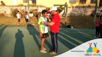 circo-social-realiza-entrega-de-medalhas-aos-atletas-da-escolinha-ufc-18