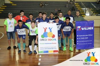 ufc-circo-social-conquista-o-quarto-lugar-na-i-copa-norte-de-futsal-1