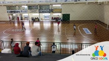 ufc-circo-social-conquista-o-quarto-lugar-na-i-copa-norte-de-futsal-15