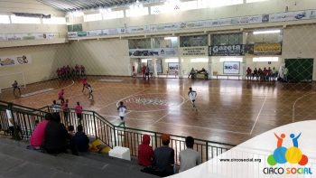 ufc-circo-social-conquista-o-quarto-lugar-na-i-copa-norte-de-futsal-16