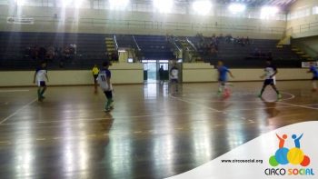 ufc-circo-social-conquista-o-quarto-lugar-na-i-copa-norte-de-futsal-18