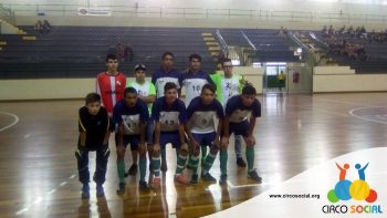 ufc-circo-social-conquista-o-quarto-lugar-na-i-copa-norte-de-futsal-19