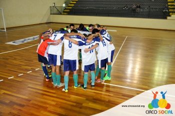 ufc-circo-social-conquista-o-quarto-lugar-na-i-copa-norte-de-futsal-2