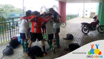 ufc-circo-social-conquista-o-quarto-lugar-na-i-copa-norte-de-futsal-20