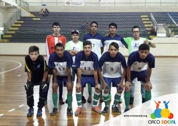 ufc-circo-social-conquista-o-quarto-lugar-na-i-copa-norte-de-futsal-22