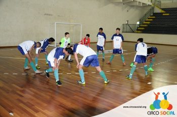 ufc-circo-social-conquista-o-quarto-lugar-na-i-copa-norte-de-futsal-23