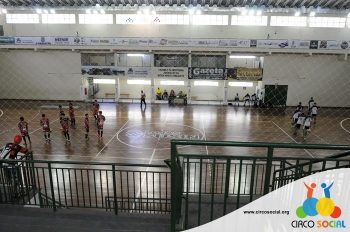 ufc-circo-social-conquista-o-quarto-lugar-na-i-copa-norte-de-futsal-24