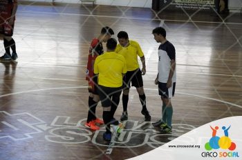 ufc-circo-social-conquista-o-quarto-lugar-na-i-copa-norte-de-futsal-25