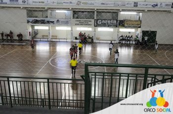 ufc-circo-social-conquista-o-quarto-lugar-na-i-copa-norte-de-futsal-26