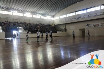 ufc-circo-social-conquista-o-quarto-lugar-na-i-copa-norte-de-futsal-28