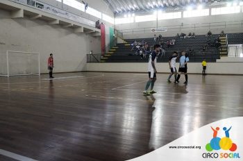 ufc-circo-social-conquista-o-quarto-lugar-na-i-copa-norte-de-futsal-29