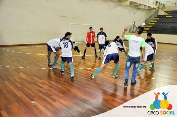 ufc-circo-social-conquista-o-quarto-lugar-na-i-copa-norte-de-futsal-3