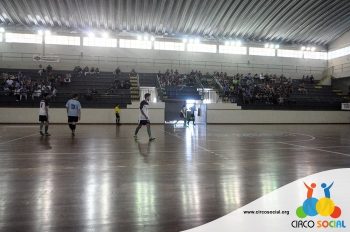 ufc-circo-social-conquista-o-quarto-lugar-na-i-copa-norte-de-futsal-30