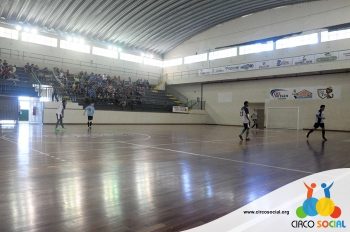 ufc-circo-social-conquista-o-quarto-lugar-na-i-copa-norte-de-futsal-31