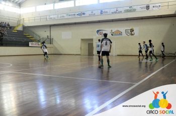 ufc-circo-social-conquista-o-quarto-lugar-na-i-copa-norte-de-futsal-33