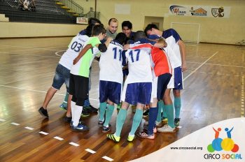 ufc-circo-social-conquista-o-quarto-lugar-na-i-copa-norte-de-futsal-4