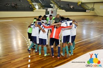 ufc-circo-social-conquista-o-quarto-lugar-na-i-copa-norte-de-futsal-5