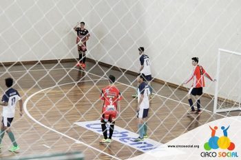 ufc-circo-social-conquista-o-quarto-lugar-na-i-copa-norte-de-futsal-6